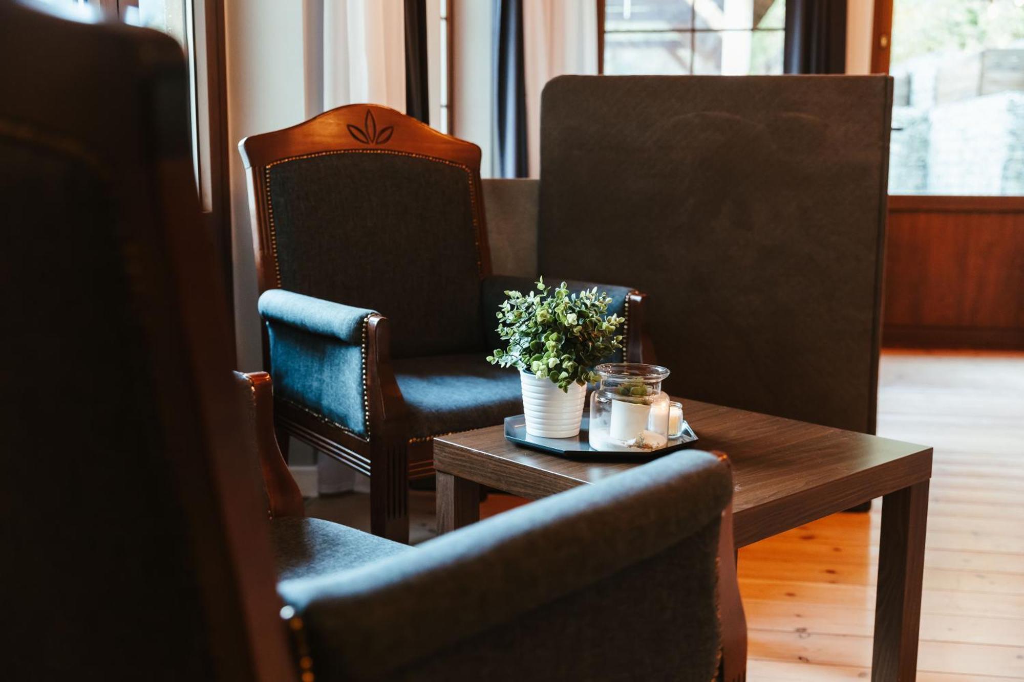 Zlote Gory - Czarna Gora Bed & Breakfast Sienna  Luaran gambar
