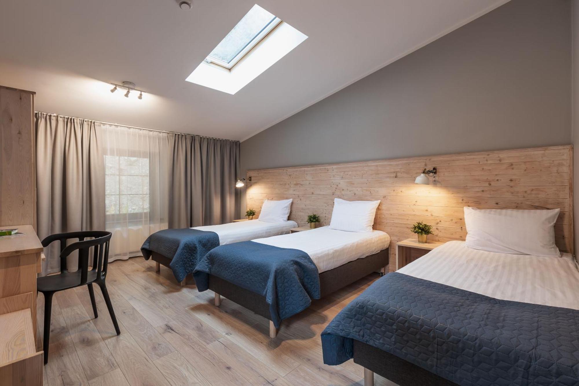 Zlote Gory - Czarna Gora Bed & Breakfast Sienna  Luaran gambar
