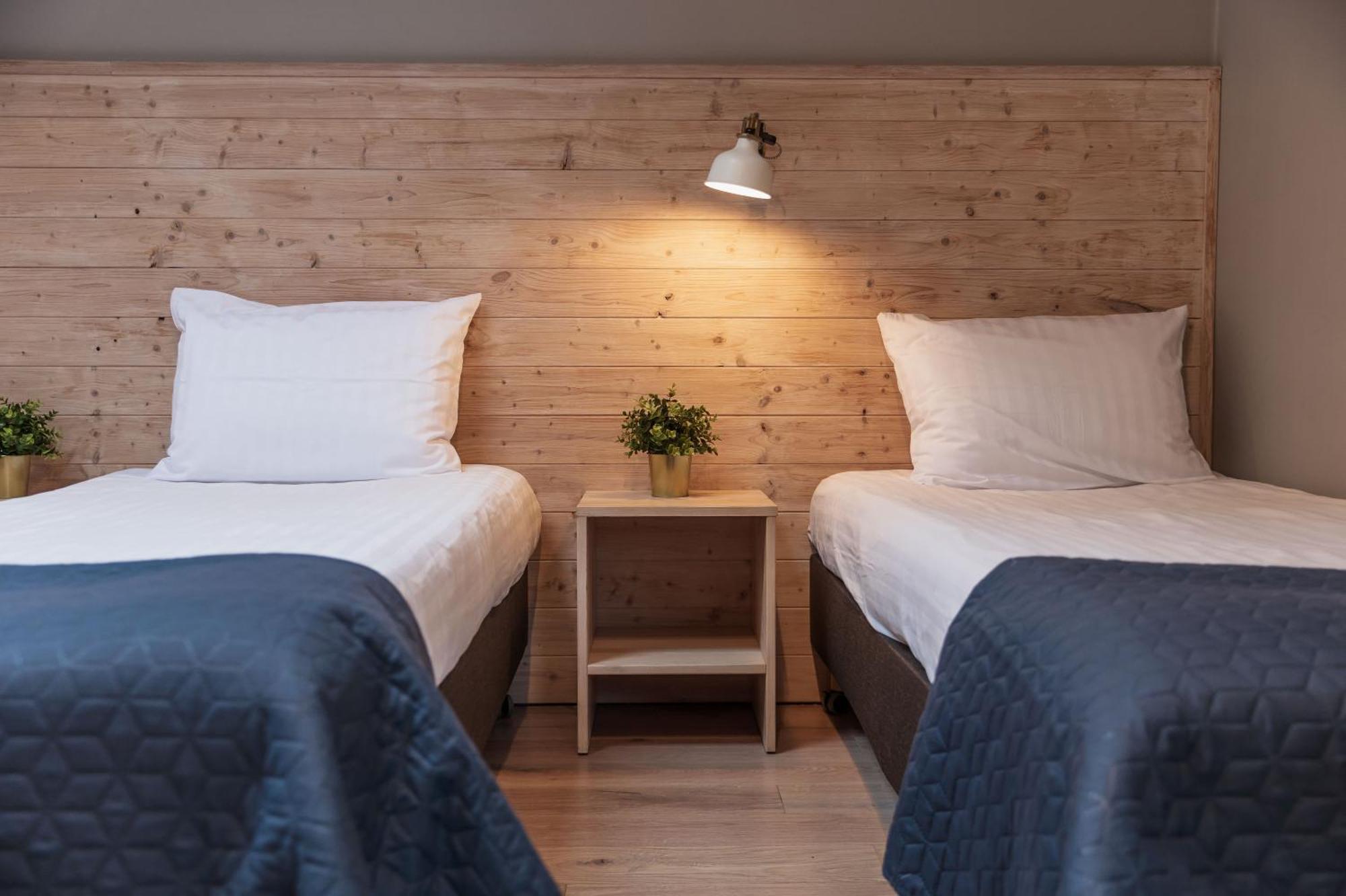 Zlote Gory - Czarna Gora Bed & Breakfast Sienna  Luaran gambar