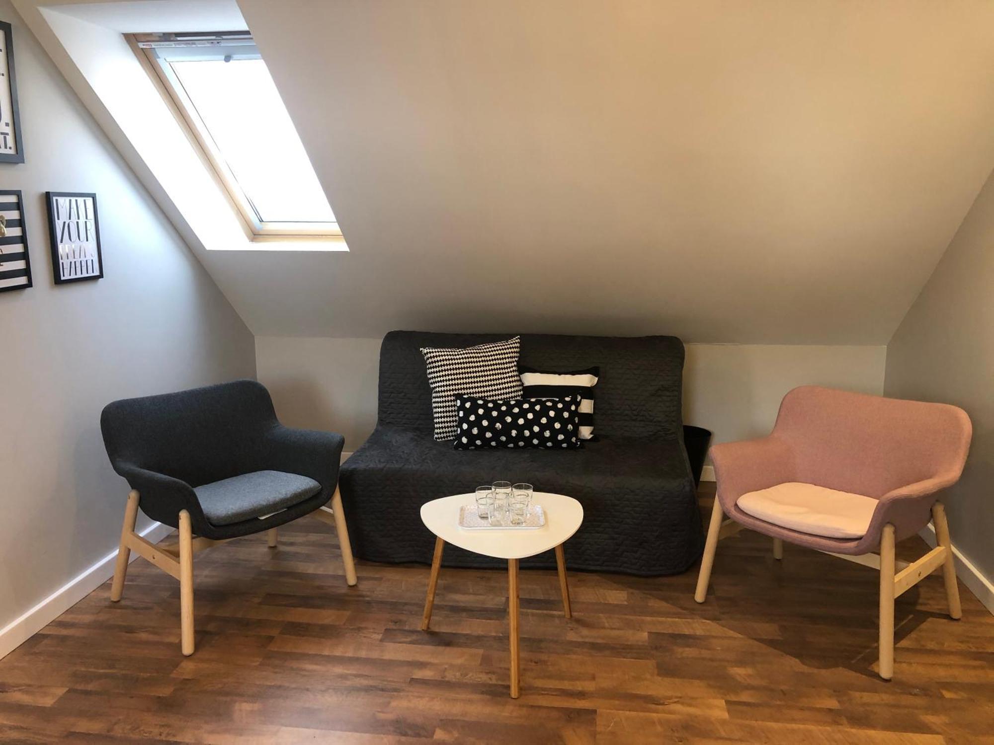 Zlote Gory - Czarna Gora Bed & Breakfast Sienna  Luaran gambar
